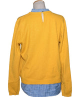 549791 Pulls et gilets CAMAIEU Occasion Vêtement occasion seconde main