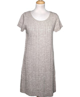 549792 Robes CAMAIEU Occasion Once Again Friperie en ligne