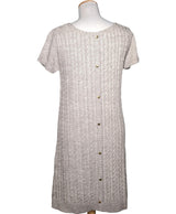 549792 Robes CAMAIEU Occasion Vêtement occasion seconde main