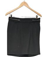 549795 Jupes NAF NAF Occasion Once Again Friperie en ligne