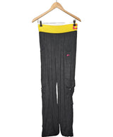 549797 Pantalons et pantacourts ONLY Occasion Once Again Friperie en ligne