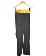 549797 Pantalons et pantacourts ONLY Occasion Vêtement occasion seconde main