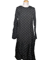 549798 Robes H&M Occasion Once Again Friperie en ligne