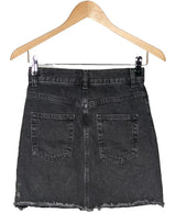 549799 Jupes MANGO Occasion Vêtement occasion seconde main