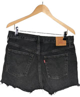 549801 Shorts et bermudas LEVI'S Occasion Vêtement occasion seconde main