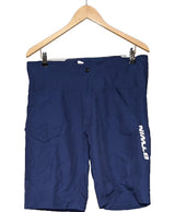 549808 Shorts et bermudas DECATHLON Occasion Once Again Friperie en ligne