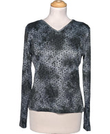 549811 Tops et t-shirts AVANT PREMIERE Occasion Once Again Friperie en ligne