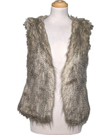 549813 Pulls et gilets CACHE CACHE Occasion Once Again Friperie en ligne