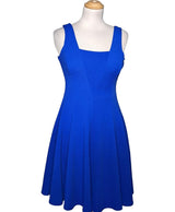 549814 Robes MOSQUITOS Occasion Once Again Friperie en ligne