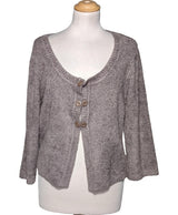 549815 Pulls et gilets ARMAND THIERY Occasion Once Again Friperie en ligne