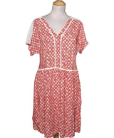 549816 Robes BEST MOUNTAIN Occasion Once Again Friperie en ligne