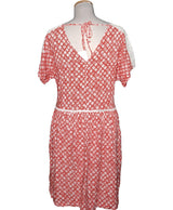 549816 Robes BEST MOUNTAIN Occasion Vêtement occasion seconde main