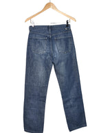 549817 Jeans OBER Occasion Vêtement occasion seconde main