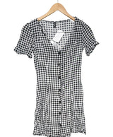 549821 Robes H&M Occasion Once Again Friperie en ligne