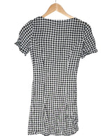 549821 Robes H&M Occasion Vêtement occasion seconde main