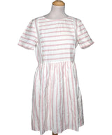549822 Robes VERO MODA Occasion Once Again Friperie en ligne