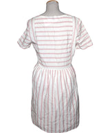 549822 Robes VERO MODA Occasion Vêtement occasion seconde main