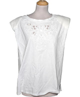 549823 Tops et t-shirts PROMOD Occasion Once Again Friperie en ligne