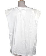 549823 Tops et t-shirts PROMOD Occasion Vêtement occasion seconde main