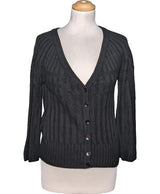 549824 Pulls et gilets NAF NAF Occasion Once Again Friperie en ligne