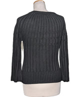 549824 Pulls et gilets NAF NAF Occasion Vêtement occasion seconde main