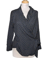549825 Chemises et blouses ZARA Occasion Once Again Friperie en ligne
