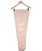 549826 Jupes PRETTY LITTLE THING Occasion Once Again Friperie en ligne