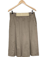 549827 Jupes LA FEE MARABOUTEE Occasion Once Again Friperie en ligne