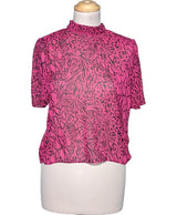 549831 Chemises et blouses H&M Occasion Once Again Friperie en ligne