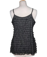 549832 Tops et t-shirts ARMAND THIERY Occasion Vêtement occasion seconde main