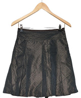 549835 Jupes CAMAIEU Occasion Once Again Friperie en ligne