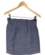 549837 Jupes CAMAIEU Occasion Vêtement occasion seconde main