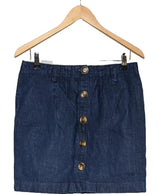 549838 Jupes NAF NAF Occasion Once Again Friperie en ligne