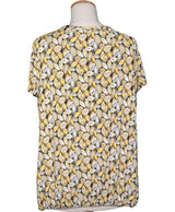 549840 Tops et t-shirts ARMAND THIERY Occasion Vêtement occasion seconde main