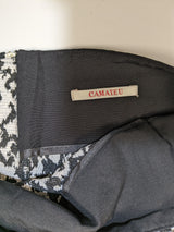 CAMAIEU
