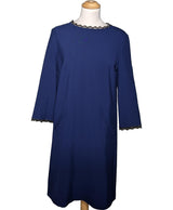 GERARD DAREL