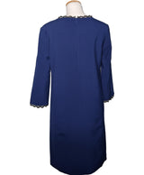 GERARD DAREL