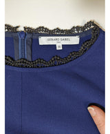 GERARD DAREL