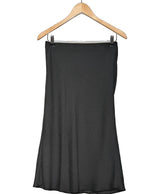 GERARD DAREL