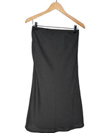 GERARD DAREL
