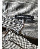 CACHE CACHE