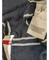 Le choix intelligent pour la mode durable, cette pièce 549908 Once Again allie parfait état et prix abordable.