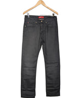 CELIO