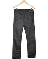 CELIO