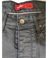 CELIO