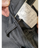 CELIO