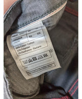 CELIO