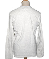 La garantie Once Again : 549916 vêtements d'occasion de marque en état irréprochable.