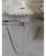 KENZO