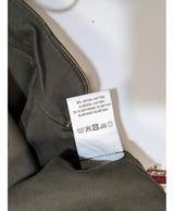 Le choix intelligent pour la mode durable, cette pièce 549926 Once Again allie parfait état et prix abordable.